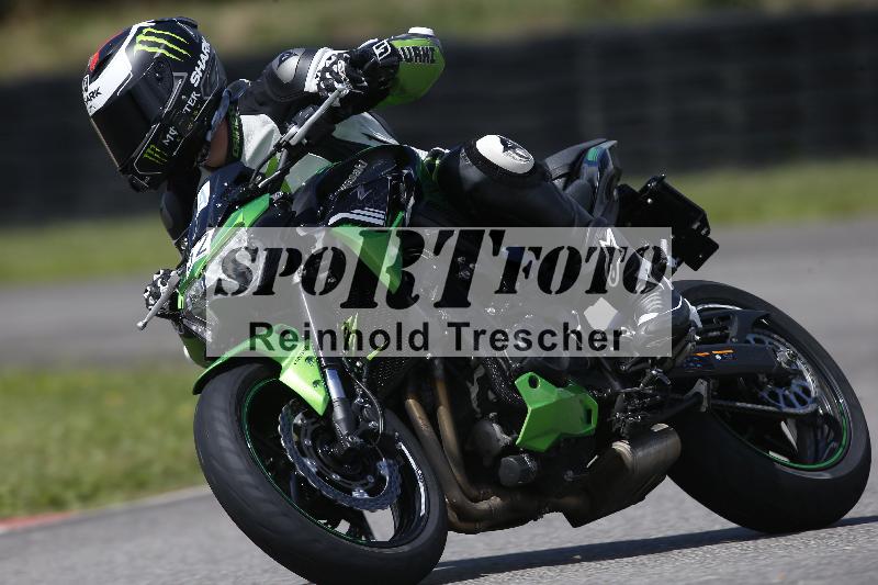 Archiv-2023/54 01.08.2023  FREERIDE TRAINING ADR/Gruppe A/52